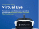 Campo Visual 3D Virtual Eye Campo Visual 3D Virtual Eye