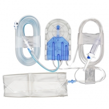 Cassete para Faco Infiniti