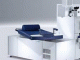 Excimer Laser Esiris Schwind