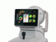Topografo TOPCON CA-800