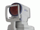 Biômetro óptico TOPCON ALADDIN