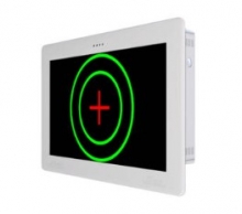Monitor de acuidade visual  TOPCON CC-100