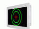 Monitor de acuidade visual  TOPCON CC-100