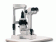 Lâmpada de Fenda Halôgena 3A TOPCON SL-D301