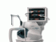 OCT TOPCON MAESTRO 2