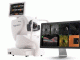 OCT TOPCON MAESTRO 2 OCT-A