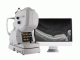 OCT TOPCON TRITON