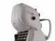 OCT TOPCON TRITON PLUS