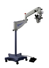 Carona TOPCON CARONA OMS-90