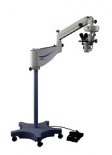 Carona TOPCON CARONA OMS-90