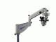 Carona TOPCON CARONA OMS-90