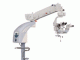 Microscópio cirurgico TOPCON OMS-800 PRO