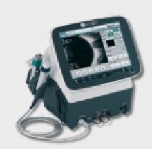 Ultrassom com sondas ABP TOMEY UD-800 ABP
