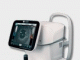 Microscópio Expecular   TOMEY EM-4000
