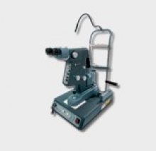 Laser SLT LIGHTMED LIGHTLAS SELECTOR