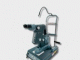 Laser SLT LIGHTMED LIGHTLAS SELECTOR