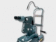 Laser YAG SLT  LIGHTMED LIGHTLAS DEUX