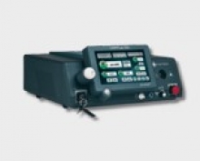 Laser de fotocoagulação Verde LIGHTMED LIGHTLAS 532+ADAP.