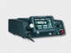 Laser infravermelha  LIGHTMED LIGHTLAS 810