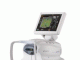 Microscopio especular TOPCON SP 1P