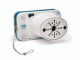 Auto refrator portátil   ADAPTICA 2WIN