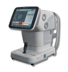 Biometro óptico   TOMEY OA-2000+ Barrett