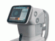 Biometro óptico   TOMEY OA-2000+ Barrett